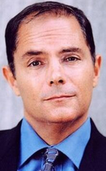 Richard Cansino